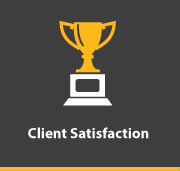 Client Satisfaction