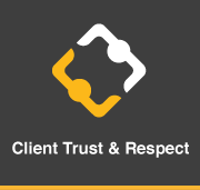 about-us-client-trust-icon