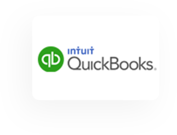 lumix CPA is intuit quickbooks certified