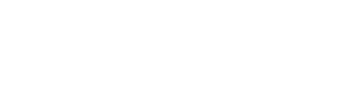 lumix-logo