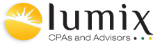 main-lumix-logo
